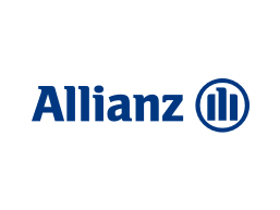 02-Allianz-1.png