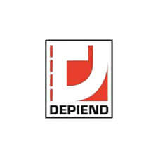 depiend_logo_I