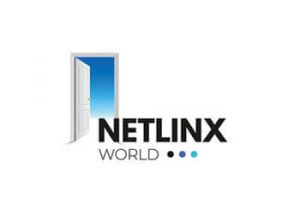 netlinx_logo_v2