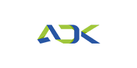 logo-adk