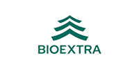 logo-bioextra