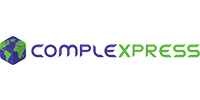 logo-complexpress-v2