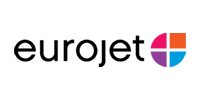 logo-eurojet