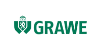 logo-grawe