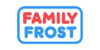 family-frost-v2